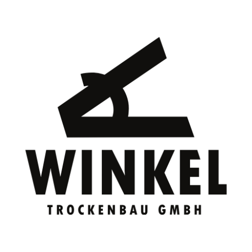 Winkel Trockenbau GmbH